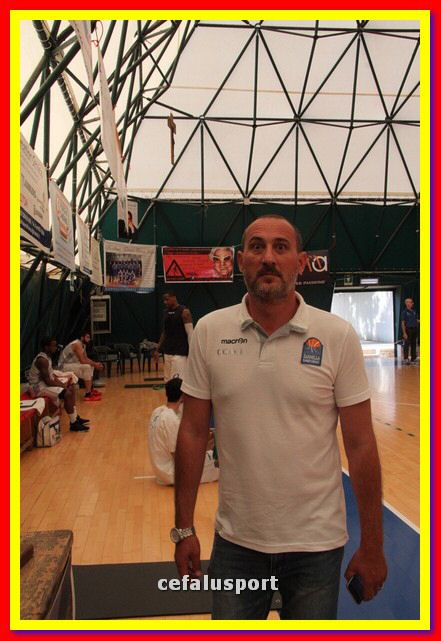 160515 Cerignola 066_tn.jpg